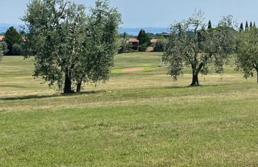 Garda Golf Country Chic Home Piscina & Relax - Foto 45