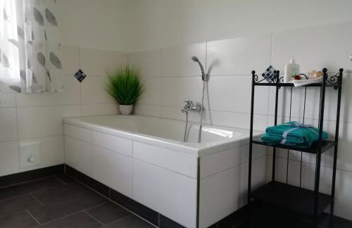 Ponyhof Adam Urlaub auf dem Bauernhof - Foto 21