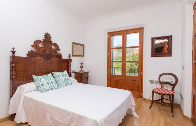 Can Bielet in Binissalem - Foto 24