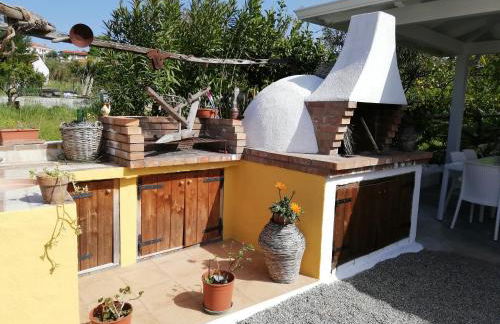 La Gramigna Villette - Foto 35