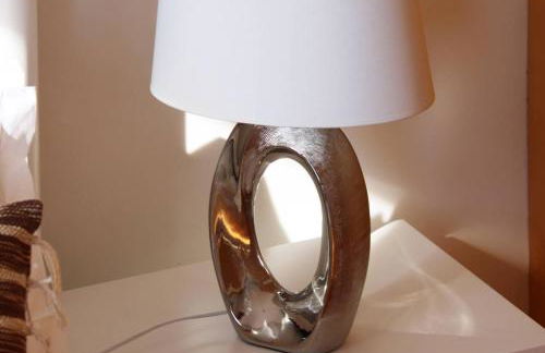 Sunday Lovers - FB - 54 - Foto 17