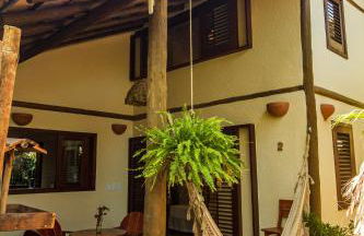 Vila Nativa Caraíva - Foto 16