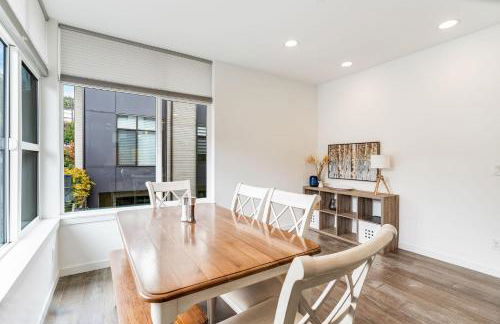 Perch - Traveler's Gem - Foto 15