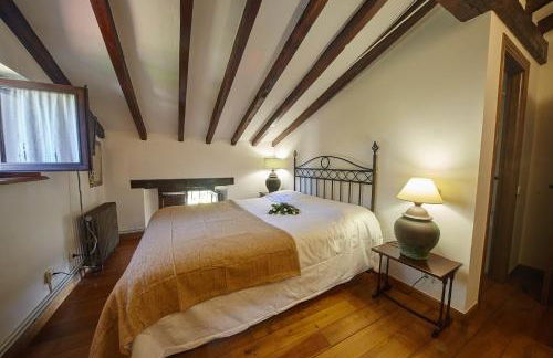 Casona los Cautivos - Foto 26