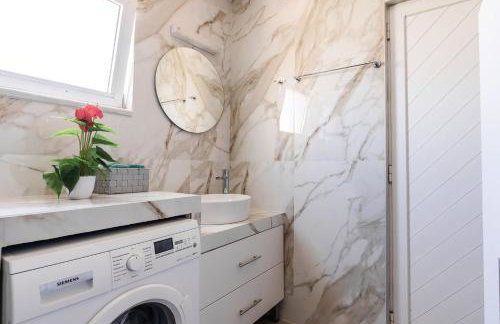 Amarildo Holiday Home, with private pool! - Foto 26