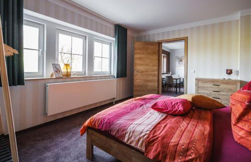 Gut Beinrode - Photo 14