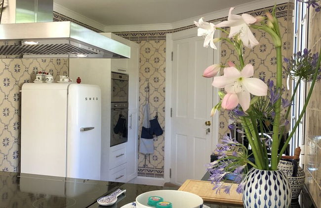 Quintinha de Palmyra - Foto 5