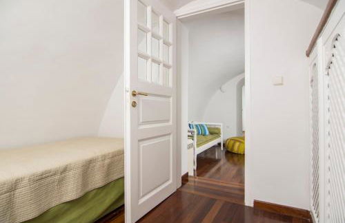 Villa Erofili - Foto 62