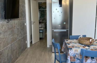 casa D’ Amare - Photo 10