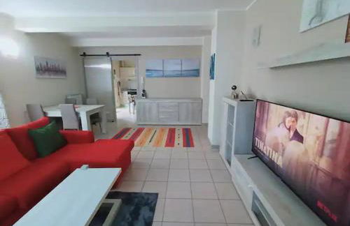 Grace's house - Foto 13