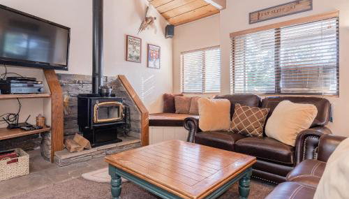 Bigwood W #90 - Foto 5