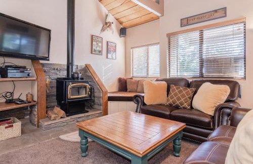 Bigwood W #90 - Foto 5