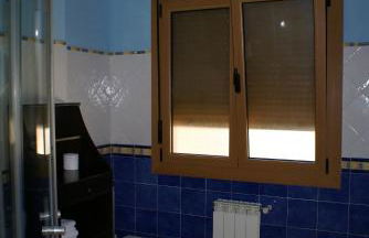 Apartamentos Quinto Sueño - Foto 22