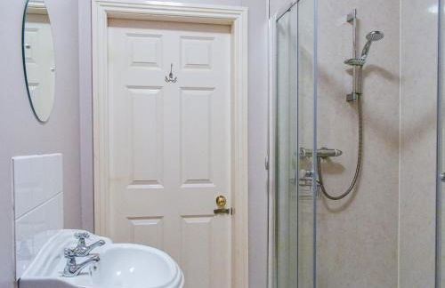 Bailey's Retreat - Photo 12