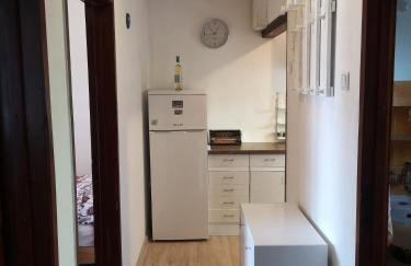 Apartman Jasna Banjole I - Foto 10