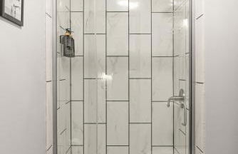 Lazy Bear Retreat Outdoor Oasis Hot Tub etc - Foto 46