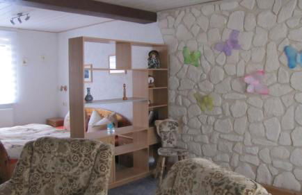 Feriendomiziel Läsker - Photo 6