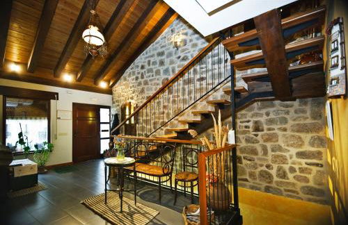 El Rincón del Tarabilla - Photo 24