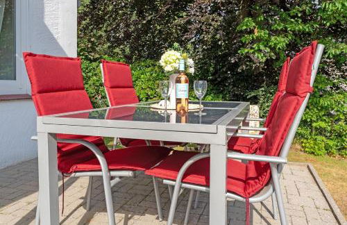 Ostseeferne - Foto 39