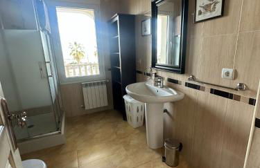 La Casa del Tejado Verde Toledo - Foto 9