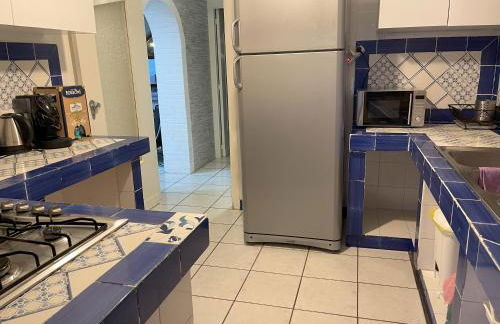 Villa Avvocato Catapano - Photo 9