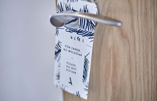 Ca n'Alexandre - Turismo de Interior - Adults Only - Foto 10