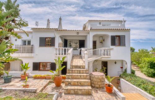 Casa Teles - Photo 8