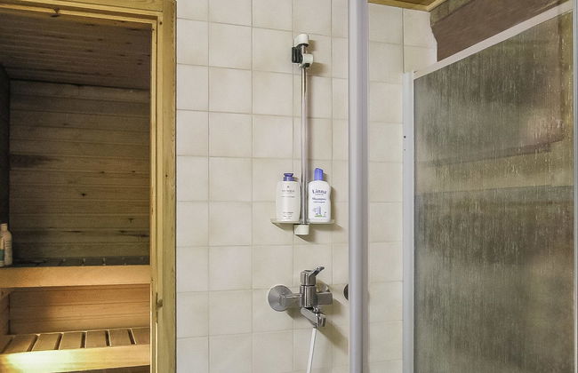 Vuokatinportti b 9 - Foto 18