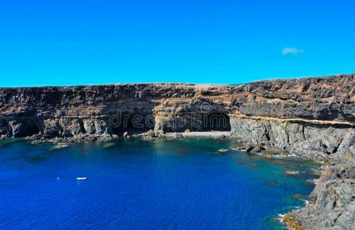 Casa Pano Beach House - Photo 21