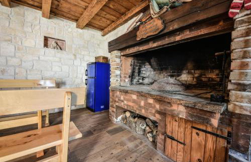 Holiday Home Villa Meri by Interhome - Foto 67