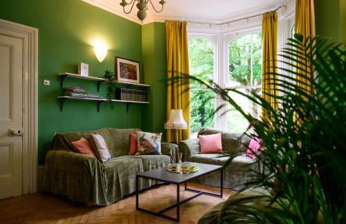 Buxton Bliss - Photo 15