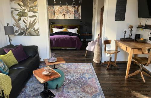 Boutique Apartment Benz 3 - Foto 18