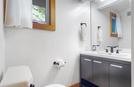 Edgewater Bluffs - Lakefront - Hot Tub - Firepit - Foto 41