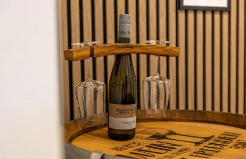 Fassring - VINoKAT Living - Foto 15