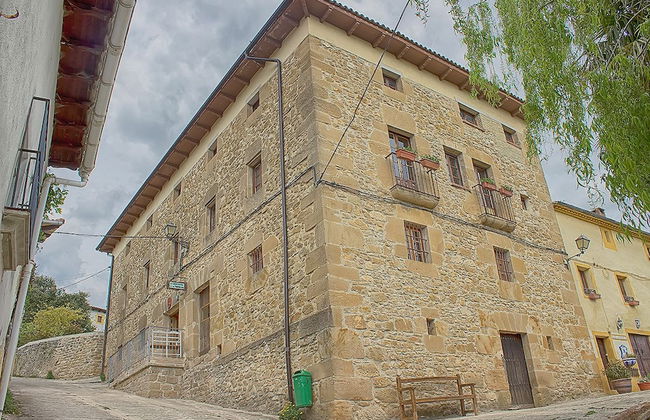 La Madriguera de Tomaso - Photo 1