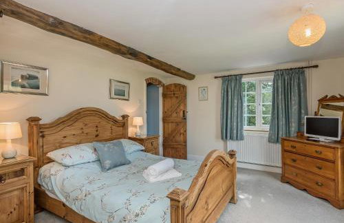 Wherryman's Cottage - Foto 7