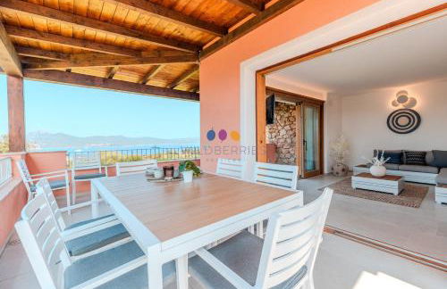 Sunset View Condo - Foto 9