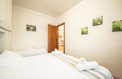 Villa Santa Gabriella - Foto 41