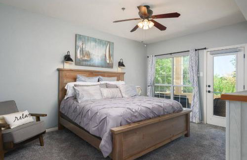 3107 The Island - Foto 26