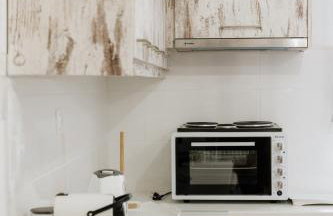 Pelion Mare near the sea - Foto 21