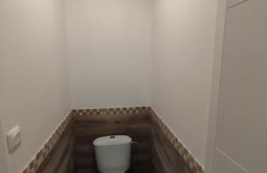 La chaumière - Foto 47