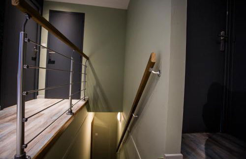 Cap Canche - Foto 13