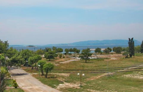 Maria Studios - Foto 33