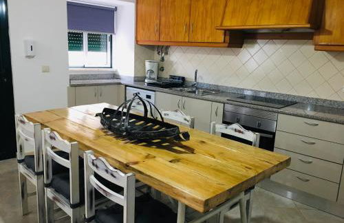 Casa da Aldeia - Foto 6