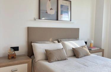 Ruiña Fogar - Foto 1