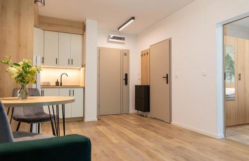 Drawskie Apartamenty - Foto 20