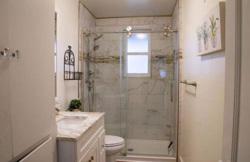 Yosomite Gateway Historic Victorian with Modern Touch - Foto 10