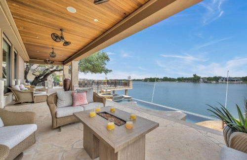 The Villa on Matern New Listing - Foto 17