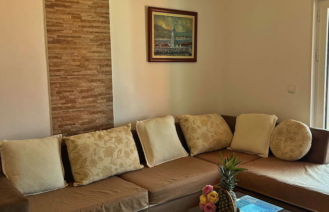 Apartments Lazarevic - Photo 34