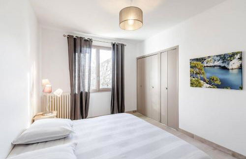 L'Angeannie - Foto 14